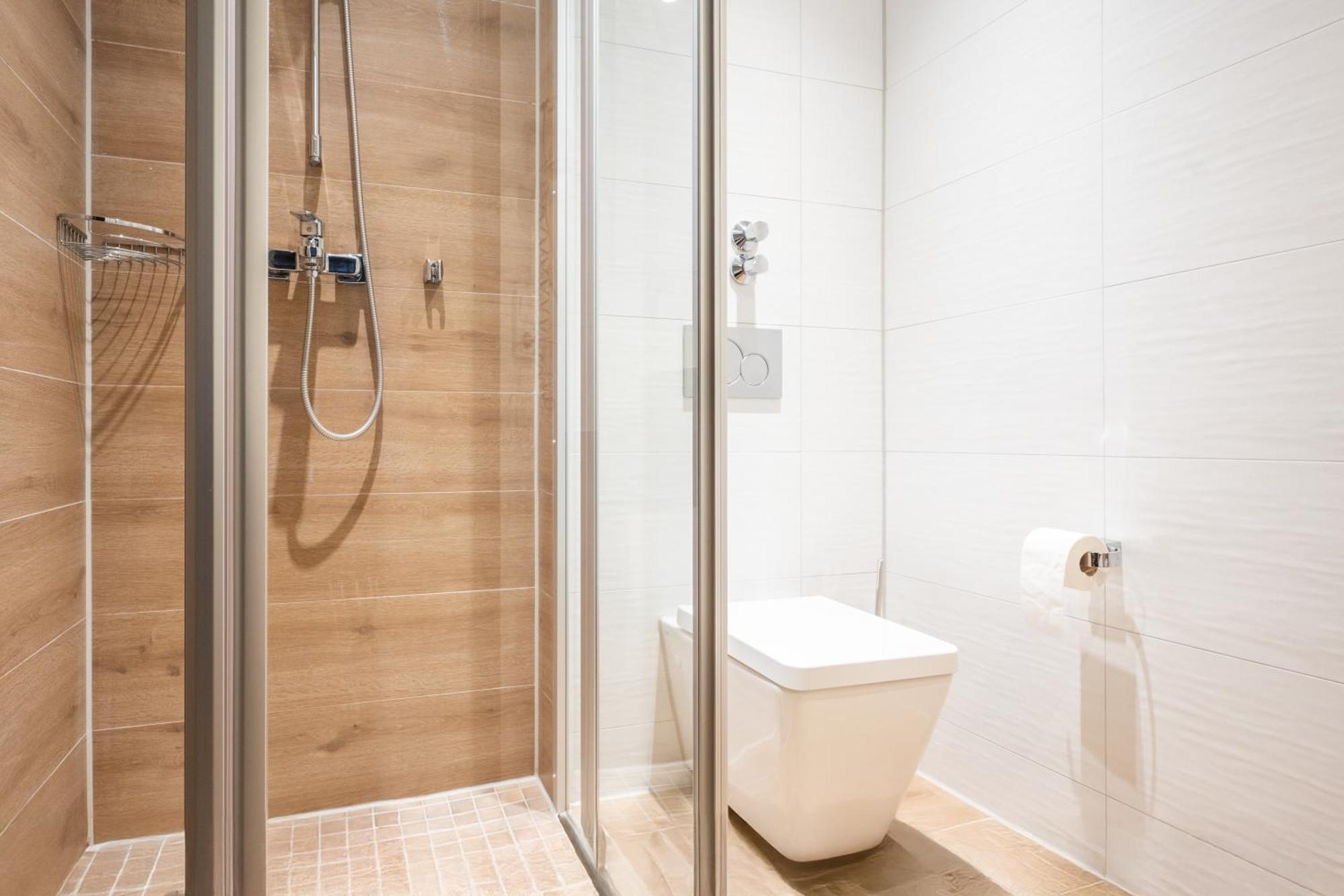 B&S Hotel Weißenhorn Екстериор снимка